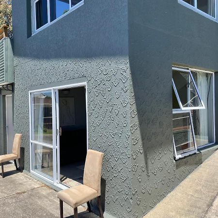 Ohope Beach Dreamer Exterior photo