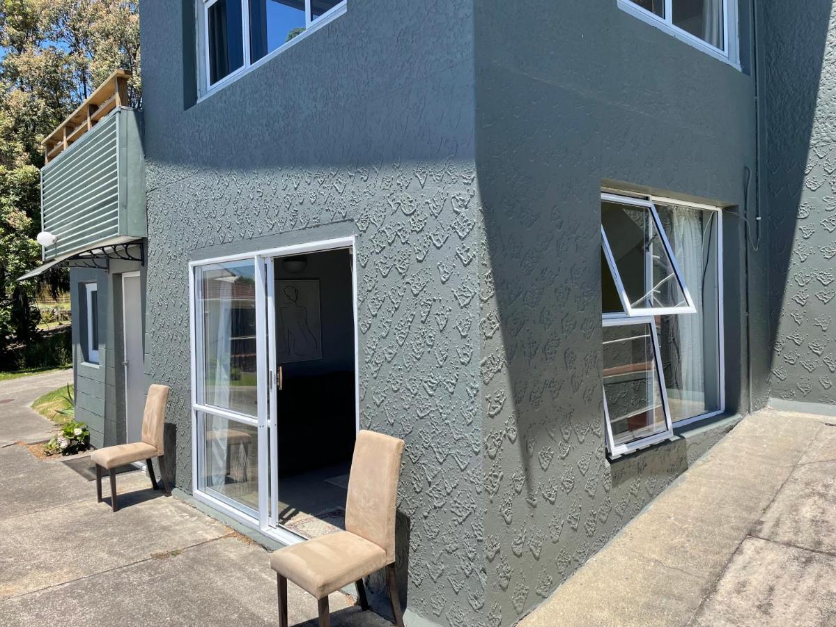 Ohope Beach Dreamer Exterior photo