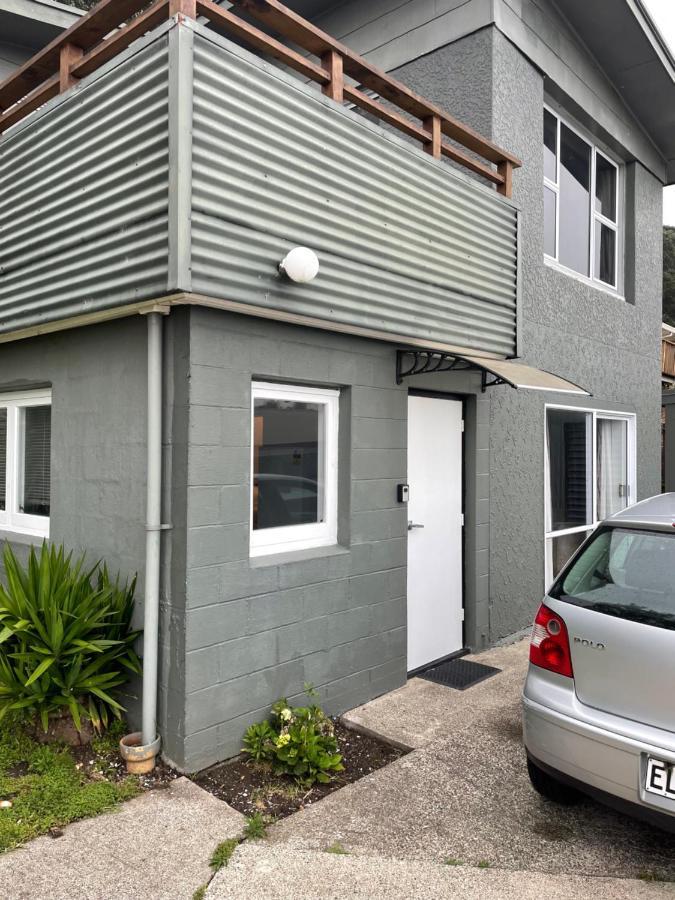 Ohope Beach Dreamer Exterior photo